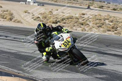 media/Nov-30-2025-TrackXperience (Sun) [[c0061d280f]]/1-Level 3/Session 4 (Turn 12 Inside)/